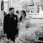 Luca Ruggiero wedding - Fotografo matrimonio - Antonio e Sara