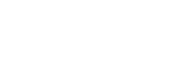 Luca Ruggiero