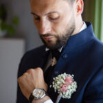 Luca Ruggiero wedding - Fotografo matrimonio - Antonio e Sara