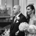Luca Ruggiero wedding - Fotografo matrimonio - Antonio e Sara