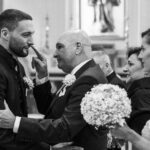 Luca Ruggiero wedding - Fotografo matrimonio - Antonio e Sara