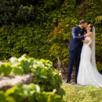 Luca Ruggiero wedding - Fotografo matrimonio - Antonio e Sara