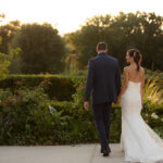 Luca Ruggiero wedding - Fotografo matrimonio - Antonio e Sara