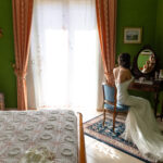 Luca Ruggiero wedding - Fotografo matrimonio - Antonio e Sara