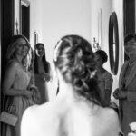 Luca Ruggiero wedding - Fotografo matrimonio - Antonio e Sara