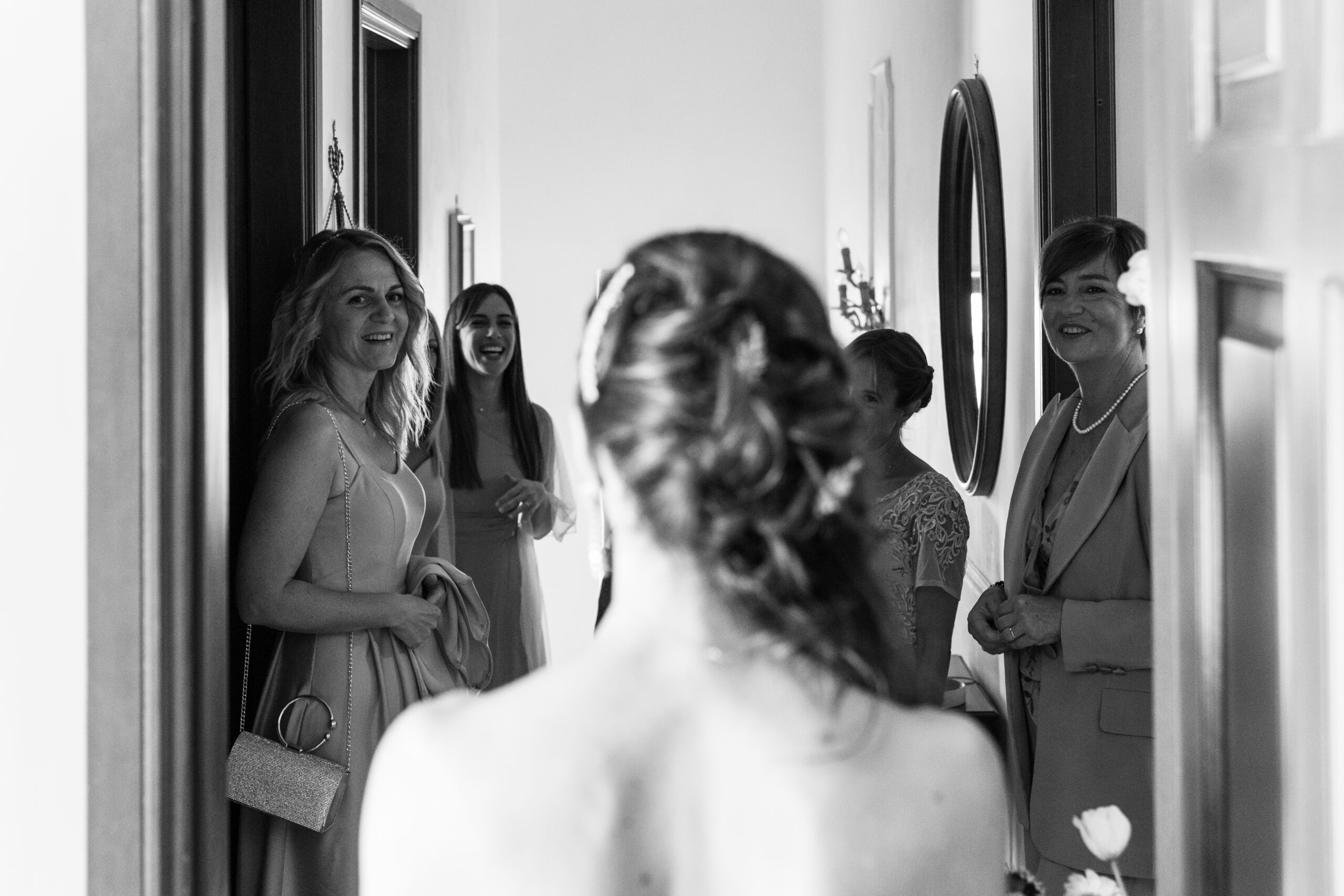 Luca Ruggiero wedding - Fotografo matrimonio - Antonio e Sara