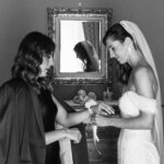 Luca Ruggiero wedding - Fotografo matrimonio - Antonio e Sara