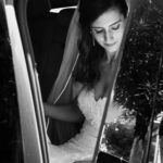 Luca Ruggiero wedding - Fotografo matrimonio - Antonio e Sara