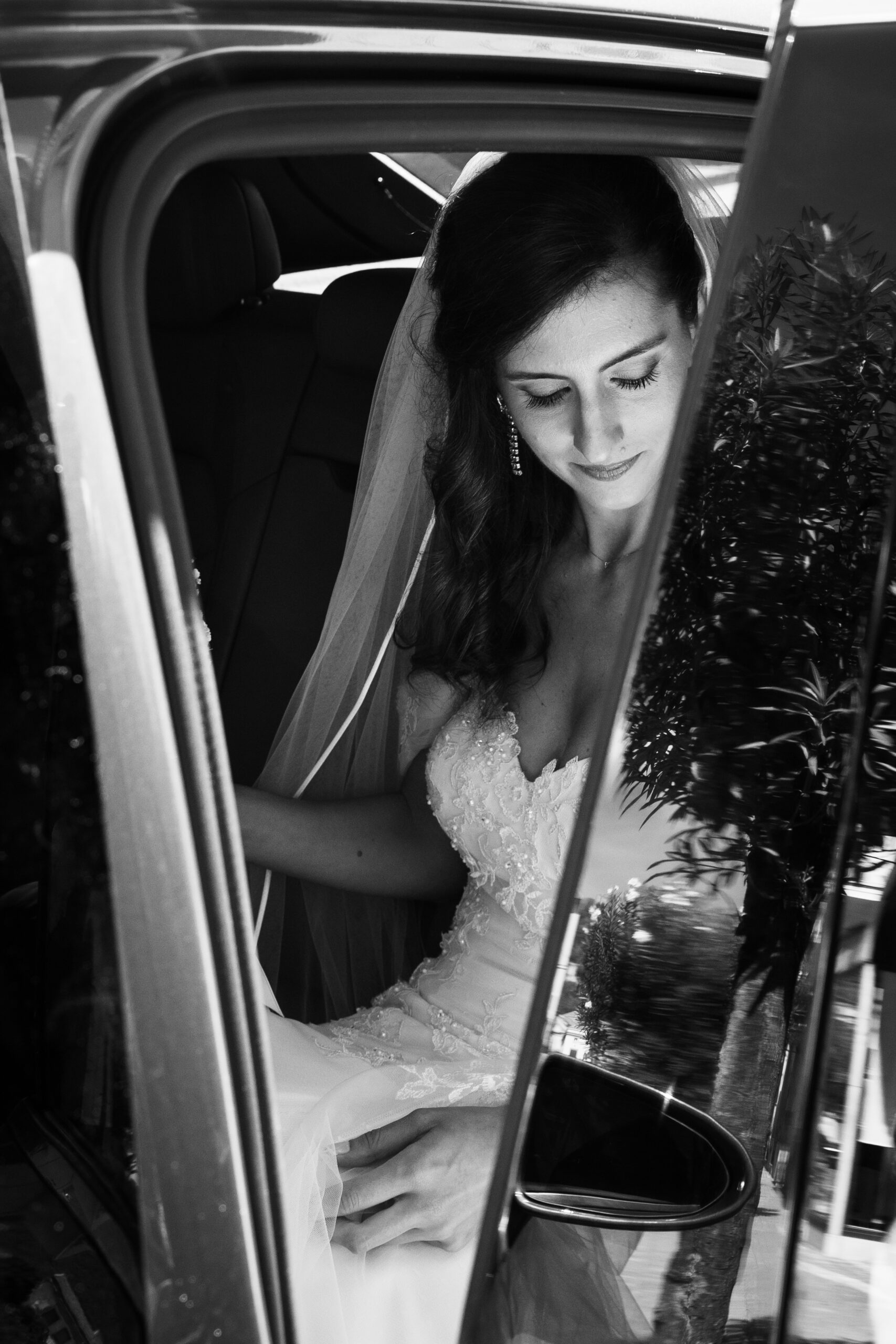 Luca Ruggiero wedding - Fotografo matrimonio - Antonio e Sara