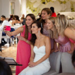 Luca Ruggiero wedding - Fotografo matrimonio - Antonio e Sara