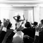 Luca Ruggiero wedding - Fotografo matrimonio - Antonio e Sara