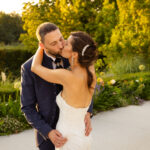 Luca Ruggiero wedding - Fotografo matrimonio - Antonio e Sara