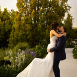 Luca Ruggiero wedding - Fotografo matrimonio - Antonio e Sara