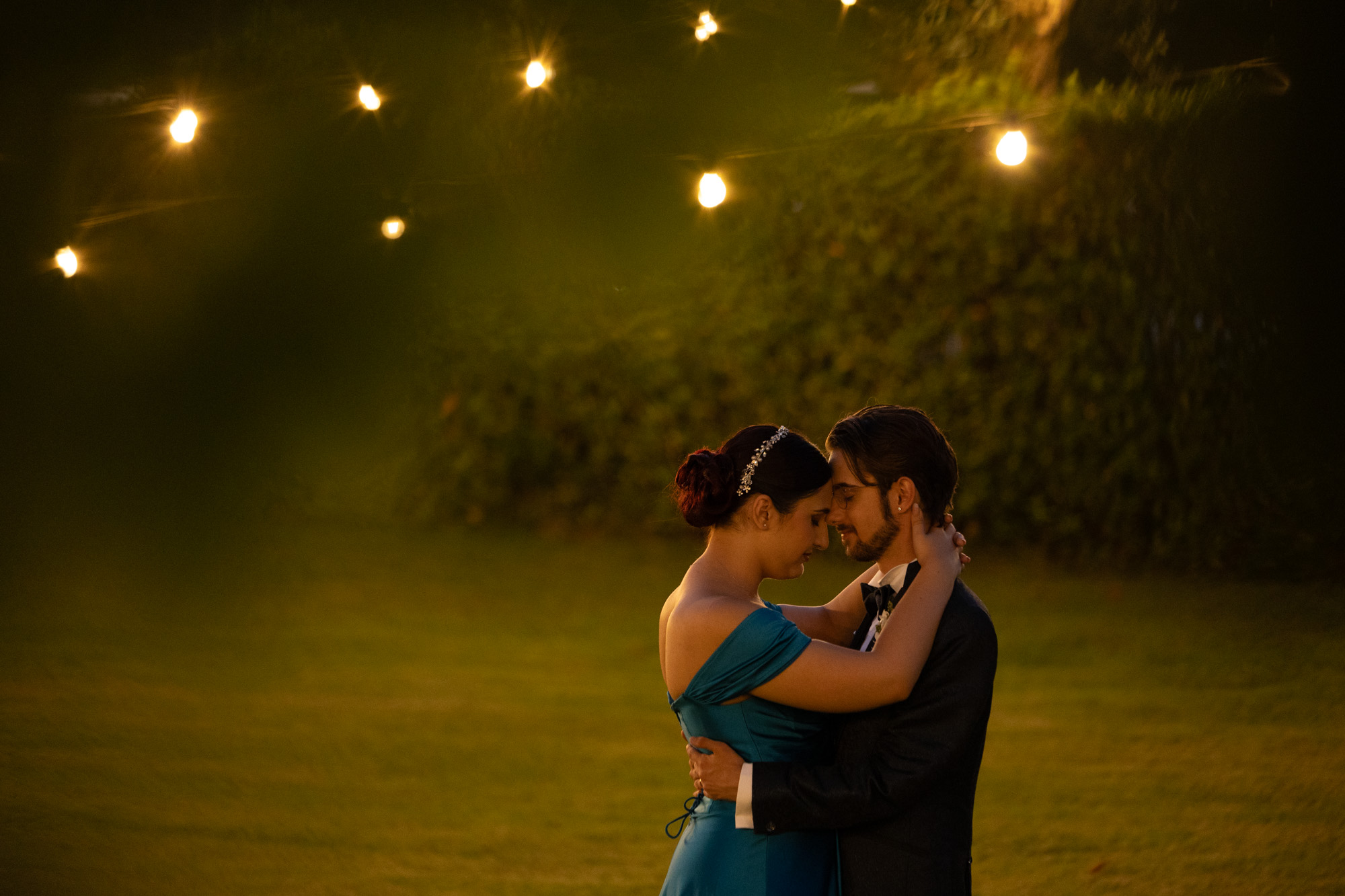 Luca Ruggiero wedding - Fotografo matrimonio - Rosaria e Jacopo
