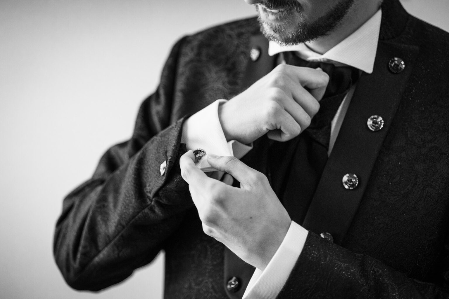 Luca Ruggiero wedding - Fotografo matrimonio - Rosaria e Jacopo