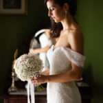 Luca Ruggiero wedding - Fotografo matrimonio - Antonio e Sara