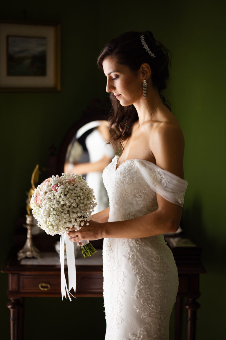 Luca Ruggiero wedding - Fotografo matrimonio - Antonio e Sara