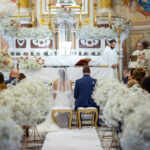 Luca Ruggiero wedding - Fotografo matrimonio - Antonio e Sara
