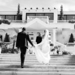 Luca Ruggiero wedding - Fotografo matrimonio - Antonio e Sara