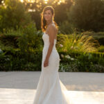Luca Ruggiero wedding - Fotografo matrimonio - Antonio e Sara