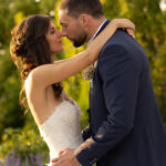 Luca Ruggiero wedding - Fotografo matrimonio - Antonio e Sara