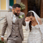 Luca Ruggiero Wedding photography - Airola - Angelo e Loredana