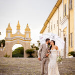 Luca Ruggiero Wedding photography - Airola - Angelo e Loredana