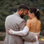 Luca Ruggiero Wedding photography - Airola - Angelo e Loredana
