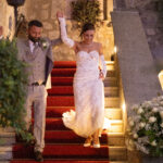Luca Ruggiero Wedding photography - Airola - Angelo e Loredana