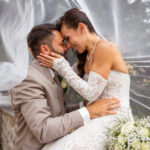 Luca Ruggiero Wedding photography - Airola - Angelo e Loredana
