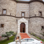 Luca Ruggiero Wedding photography - Airola - Angelo e Loredana