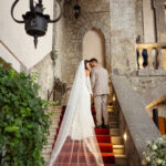 Luca Ruggiero Wedding photography - Airola - Angelo e Loredana