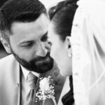 Luca Ruggiero Wedding photography - Airola - Angelo e Loredana