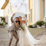 Luca Ruggiero Wedding photography - Airola - Angelo e Loredana