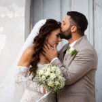Luca Ruggiero Wedding photography - Airola - Angelo e Loredana