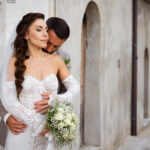 Luca Ruggiero Wedding photography - Airola - Angelo e Loredana