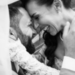 Luca Ruggiero Wedding photography - Airola - Angelo e Loredana
