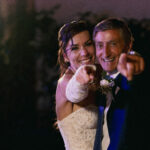 Luca Ruggiero Wedding photography - Airola - Angelo e Loredana