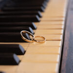 Luca Ruggiero Wedding photography - Angelo e Loredana