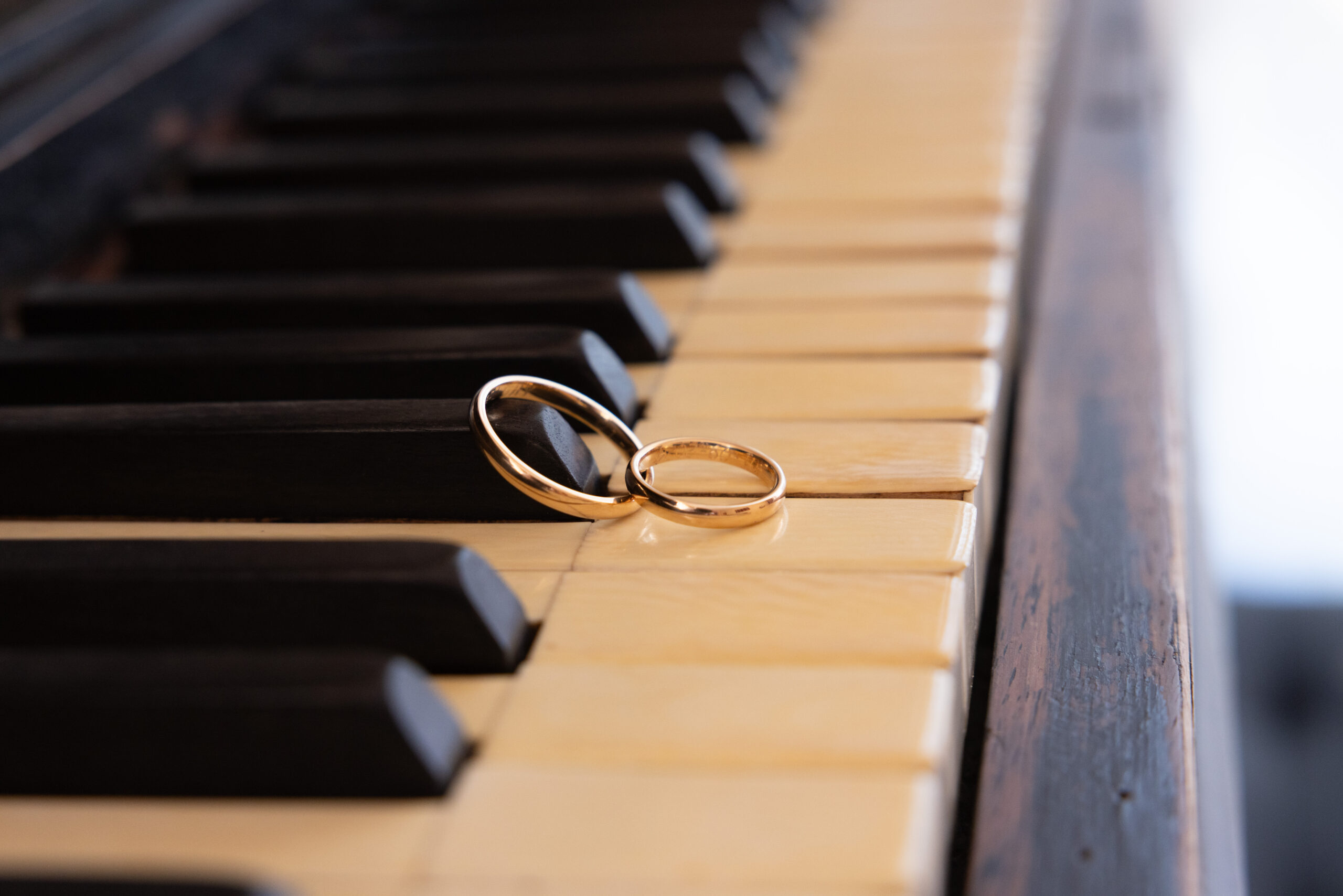 Luca Ruggiero Wedding photography - Angelo e Loredana