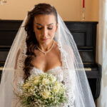 Luca Ruggiero Wedding photography - Airola - Angelo e Loredana