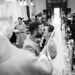Luca Ruggiero Wedding photography - Airola - Angelo e Loredana