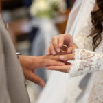 Luca Ruggiero Wedding photography - Airola - Angelo e Loredana