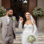 Luca Ruggiero Wedding photography - Airola - Angelo e Loredana