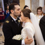 Fotografia matrimonio Airola - Alessandra e Armando