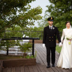 Alessandra e Armando - Wedding Airola