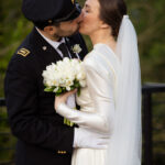 Alessandra e Armando - Wedding Airola