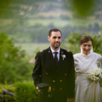 Alessandra e Armando - Wedding Airola