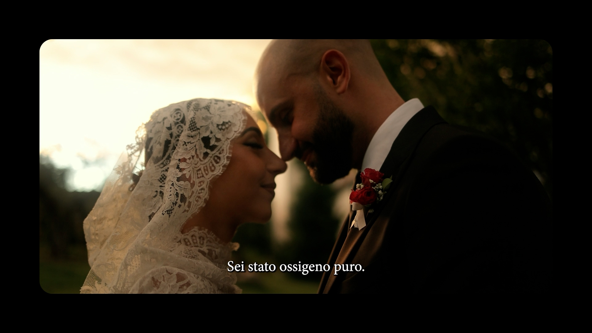 Luca Ruggiero wedding - Fotografo matrimonio -Elena e Fabio