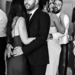 Gli amici di Teresa e Simone